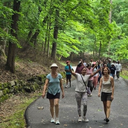 Join for a Hike, Meetup and Meditation - Free Event