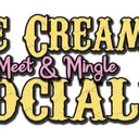 Ice Cream Meet & Mingle Social!!