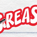GREASE at Little Mountain Community Theatre