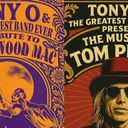 Winrock Park => The MacHeartbreakers – Tributes to Fleetwood Mac & Tom Petty