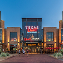 Girls Night Out at Texas Live!