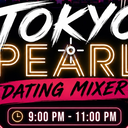 Tokyo Pearl Friday Singles Mixers