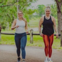 "Ladies of Wynwood" Pop-Up Walk