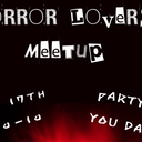 Horror Lovers' Meetup @ Buffy's