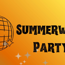 Summerween Party @ Buffy's