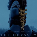 Watch "The Odyssey" in 70mm at Somerville Theatre