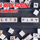 Game Night at Meeple Movers Board Game Cafe