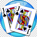 BID EUCHRE Friday
