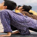 Children's Surya Shakti (San Ramon)