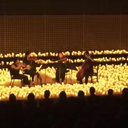 Music of Juan Gabriel 