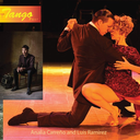 Tango Passion Show 2026