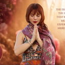 Awakening Your Erotic Heart