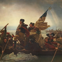 Justifying The Revolutionary War