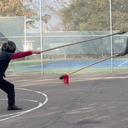 Xinyi-Dao - Qigong and Martial Methods