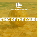 KINGS/QUEENS OF THE COURT