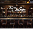 The Cauldron Spirits & Brews