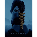The Odyssey