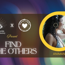 Find the Others