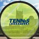 Tennis 3.0 + @ Seven Oaks