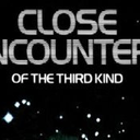 MOVIE: CLOSE ENCOUNTERS OF THE THIRD KIND - DIRECTOR'S CUT