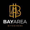 SAN JOSE BITCOIN MEETUP