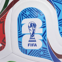 World Cup Final Watch Party / Networking Event!