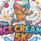 2026 Ice Cream 5K