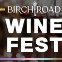 Birch Road Wine Fest!