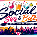 Join Us for Social Hour at Ireland’s Four Courts in Courthouse