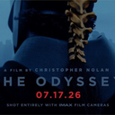 The Odyssey