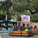 Friday Night Social at Hops & Hounds (San Antonio)!