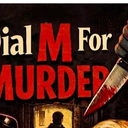 Dail M for Murder Play at Watsons Dinner Theater