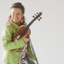 East Bay Square dance with live music, caller Nina Berry