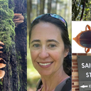 Scarabs Field Trip to St. Edward State Park (rescheduled) — led by Michele Price