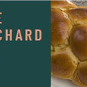 Orchard - The Orchard Shabbat Dinner