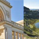 Hike Land's End and Visit The Legion of Honor Museum (Free Day)