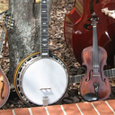 Darrington Bluegrass Festival