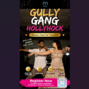 Masti Dance Academy – Gully Gang Hollyhock Classes