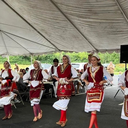 Macedonian Festival
