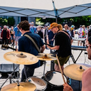Tacoma Porchfest! Free music festival - Saturday