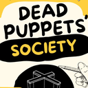 Dead Puppets' Society - Sketch Comedy Show