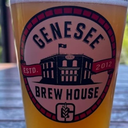 Let's Go to Genesee Brewery for Music in the Beer Garden