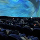Planetarium Gong Sound Bath - $33