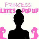 Pilates Princess Pop Up Tour (Texas)