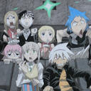 Monthly Anime Watch Party