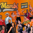 Flow Mambi Social