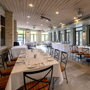 BlueStone Restaurant week. (Balto. County)