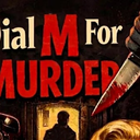Dial M for Murder Play at Watsons Dinner Theater