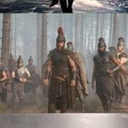 The Odyssey 
