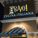 Bravo! Italian Kitchen